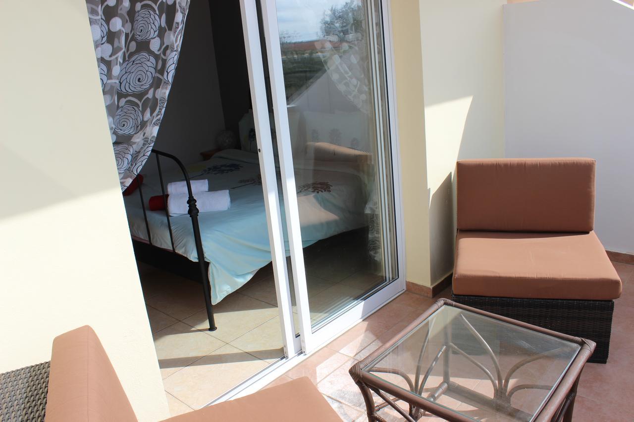 Diana Townhouse 2 Apartamento Pafos Exterior foto